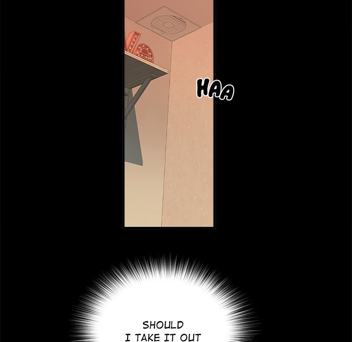 Block 69 Chapter 56 - Manhwa18.com