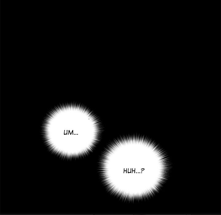 Block 69 Chapter 56 - Manhwa18.com