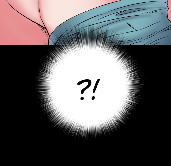 Block 69 Chapter 56 - Manhwa18.com