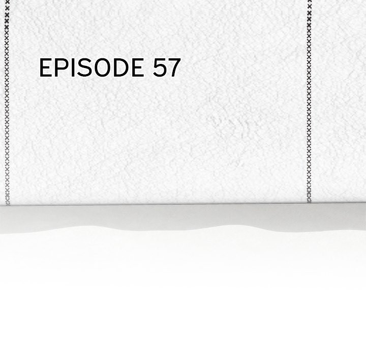 Block 69 Chapter 57 - Manhwa18.com
