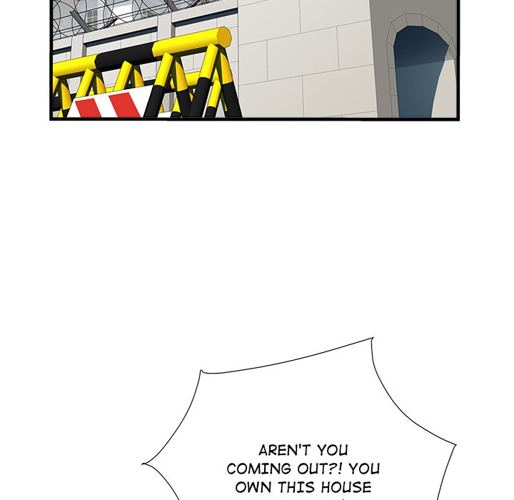 Block 69 Chapter 57 - Manhwa18.com