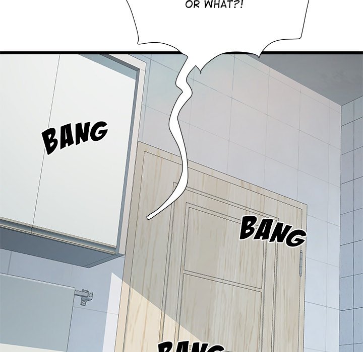 Block 69 Chapter 57 - Manhwa18.com