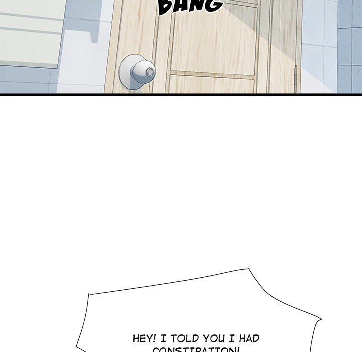 Block 69 Chapter 57 - Manhwa18.com