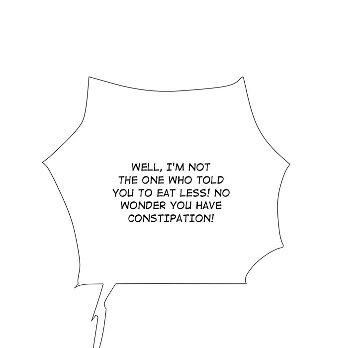 Block 69 Chapter 57 - Manhwa18.com