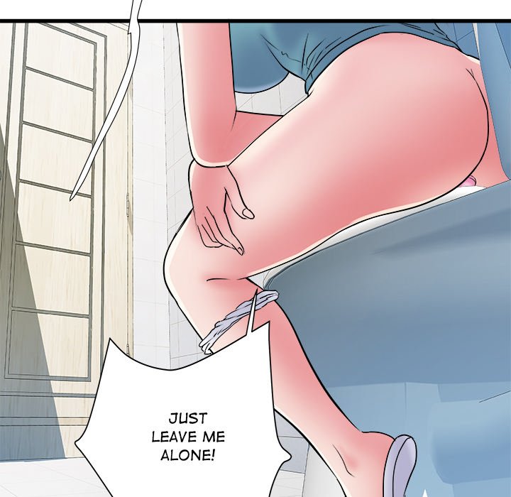 Block 69 Chapter 57 - Manhwa18.com