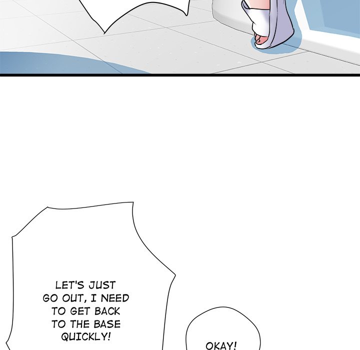 Block 69 Chapter 57 - Manhwa18.com