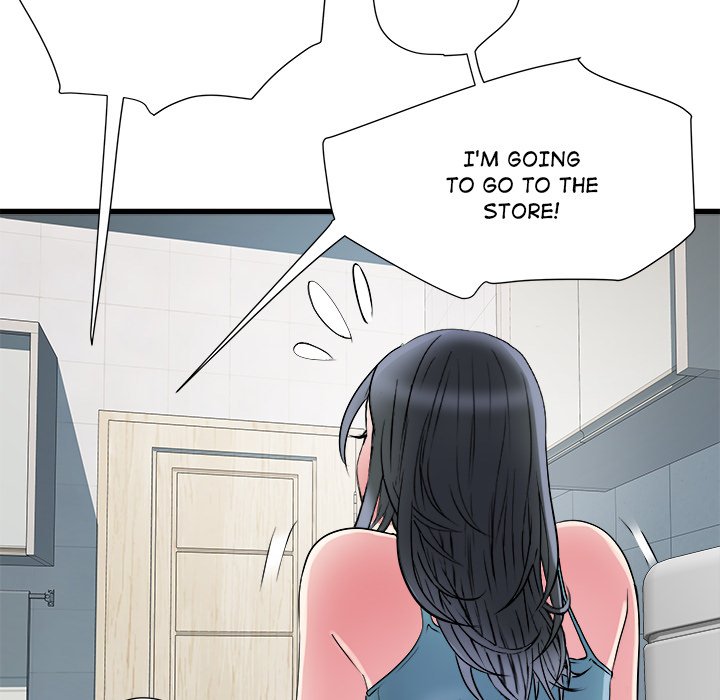 Block 69 Chapter 57 - Manhwa18.com