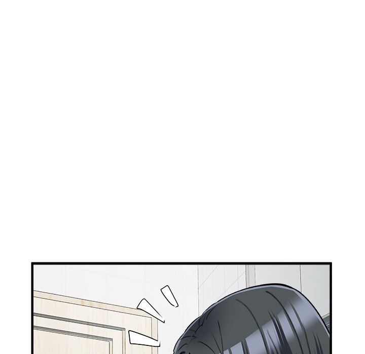 Block 69 Chapter 57 - Manhwa18.com