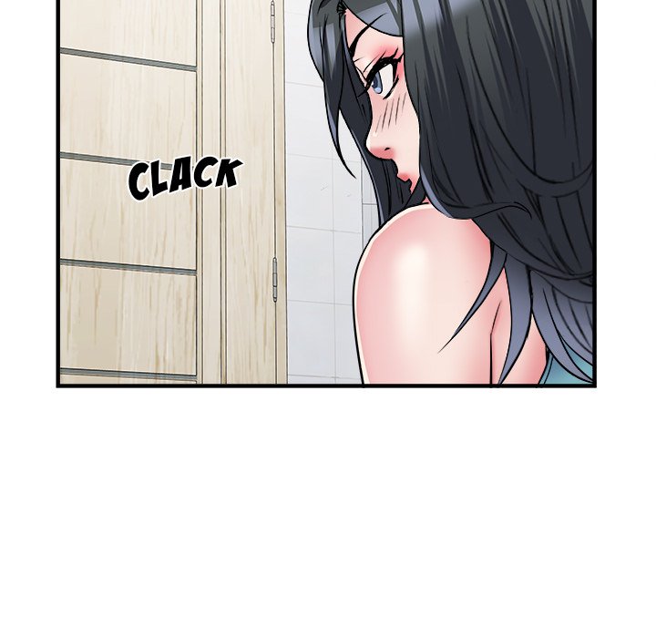 Block 69 Chapter 57 - Manhwa18.com