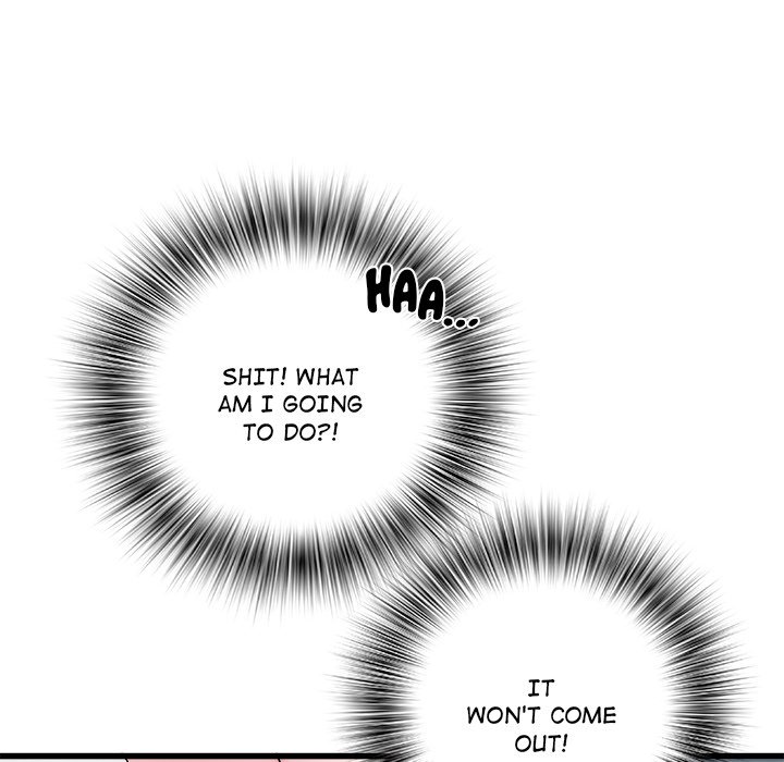 Block 69 Chapter 57 - Manhwa18.com