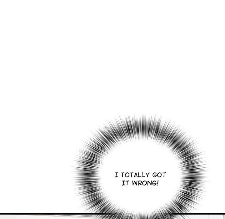 Block 69 Chapter 57 - Manhwa18.com
