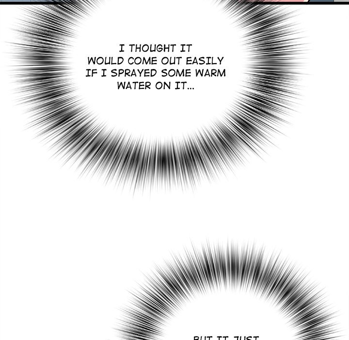 Block 69 Chapter 57 - Manhwa18.com