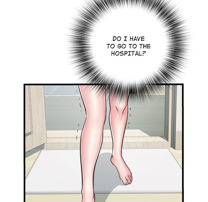 Block 69 Chapter 57 - Manhwa18.com
