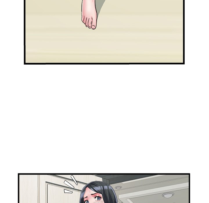 Block 69 Chapter 57 - Manhwa18.com