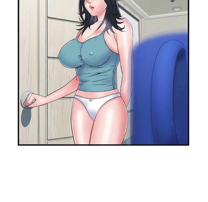 Block 69 Chapter 57 - Manhwa18.com