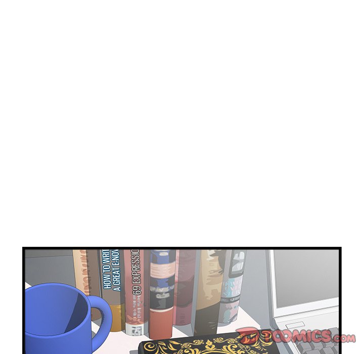 Block 69 Chapter 57 - Manhwa18.com