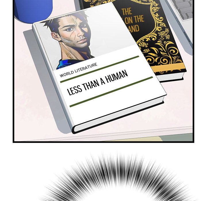 Block 69 Chapter 57 - Manhwa18.com