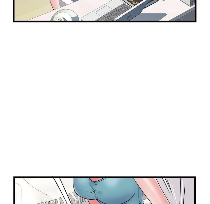 Block 69 Chapter 57 - Manhwa18.com