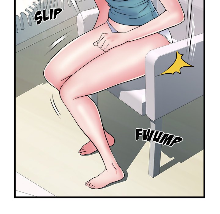 Block 69 Chapter 57 - Manhwa18.com