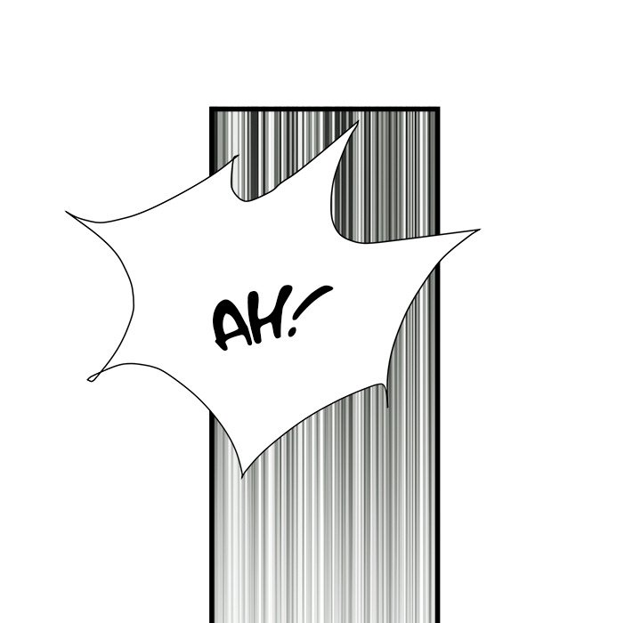 Block 69 Chapter 57 - Manhwa18.com