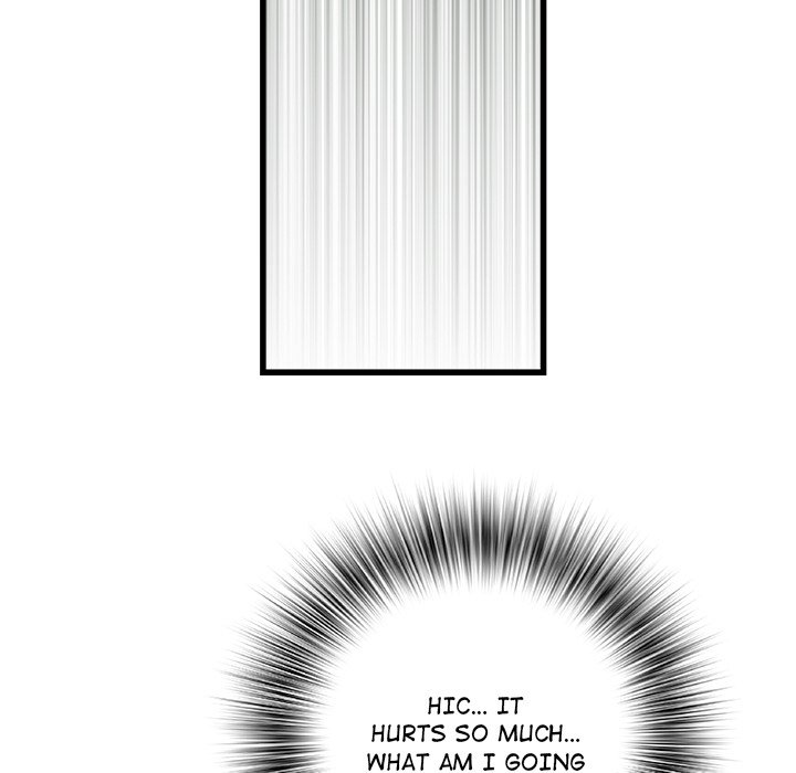 Block 69 Chapter 57 - Manhwa18.com