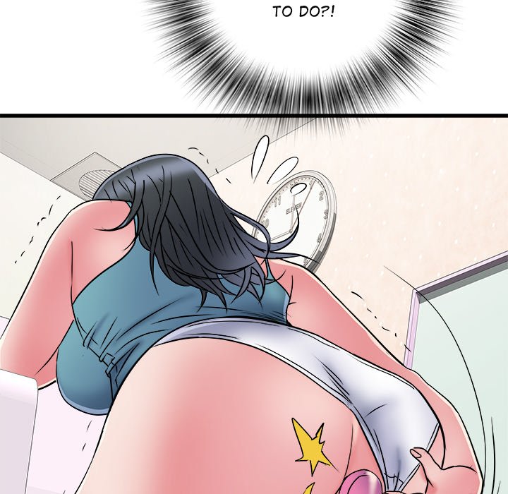 Block 69 Chapter 57 - Manhwa18.com