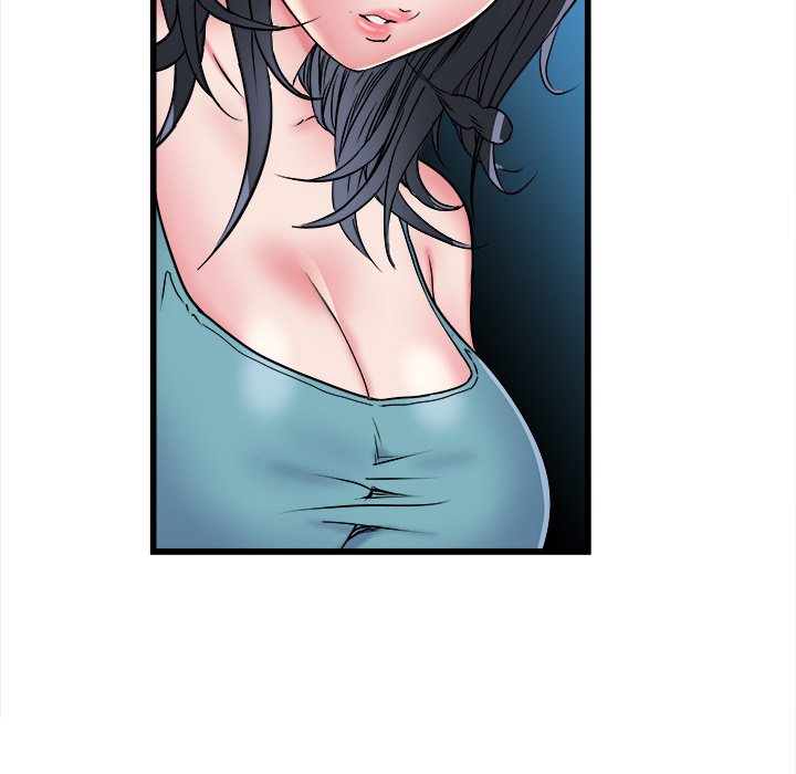 Block 69 Chapter 57 - Manhwa18.com