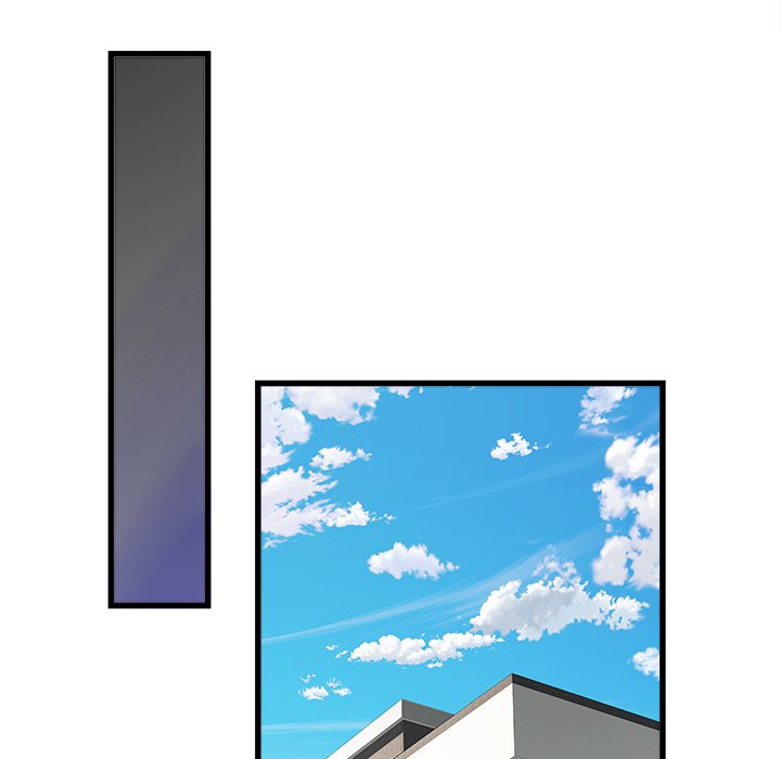 Block 69 Chapter 57 - Manhwa18.com