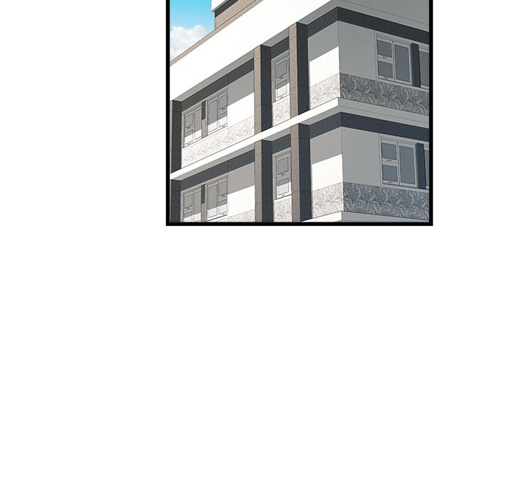 Block 69 Chapter 57 - Manhwa18.com