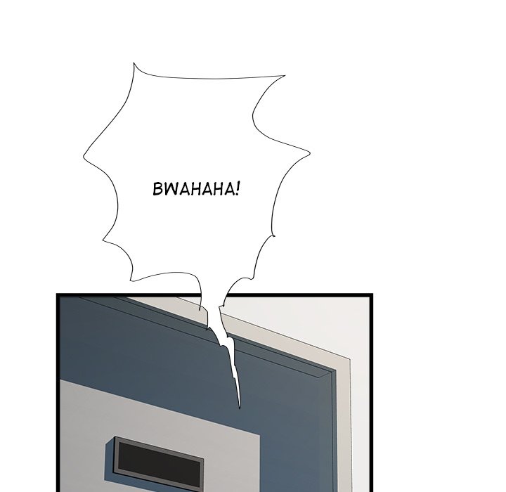 Block 69 Chapter 57 - Manhwa18.com
