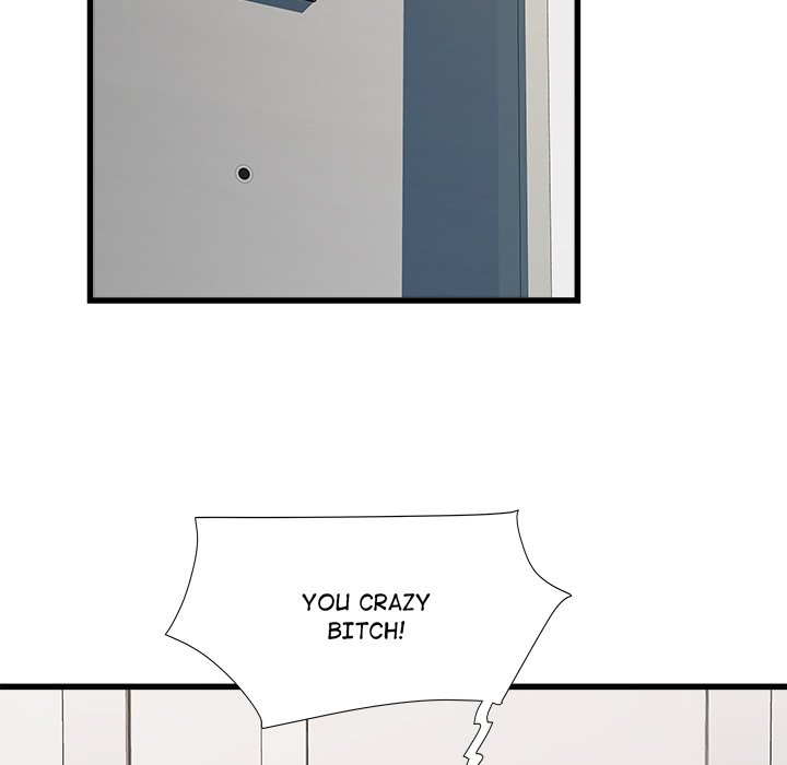 Block 69 Chapter 57 - Manhwa18.com