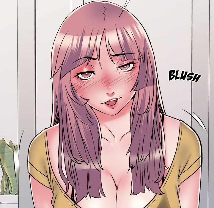 Block 69 Chapter 57 - Manhwa18.com