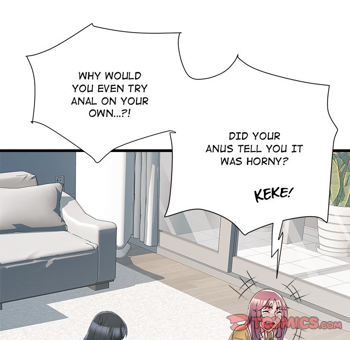 Block 69 Chapter 57 - Manhwa18.com