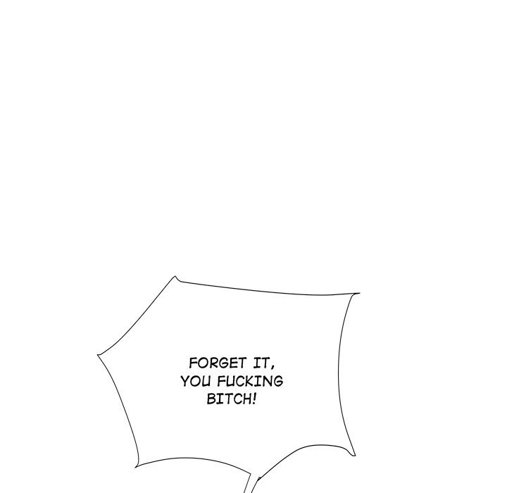 Block 69 Chapter 57 - Manhwa18.com