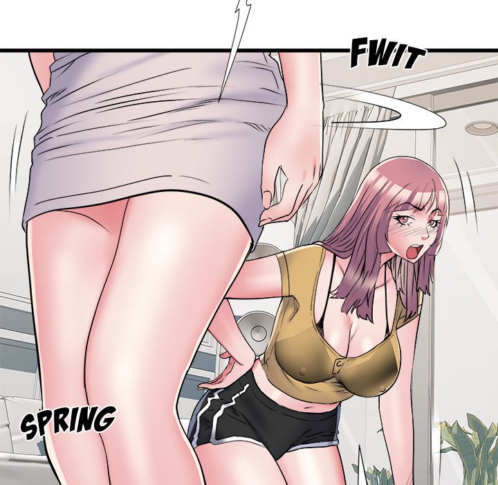 Block 69 Chapter 57 - Manhwa18.com