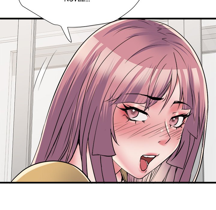 Block 69 Chapter 57 - Manhwa18.com