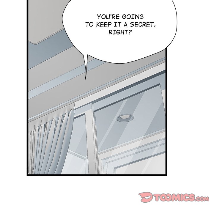 Block 69 Chapter 57 - Manhwa18.com