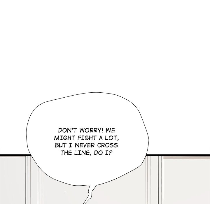 Block 69 Chapter 57 - Manhwa18.com