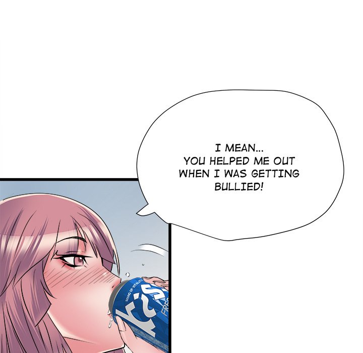 Block 69 Chapter 57 - Manhwa18.com