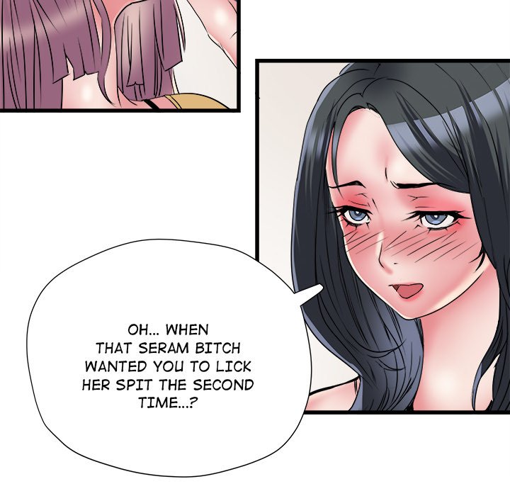 Block 69 Chapter 57 - Manhwa18.com