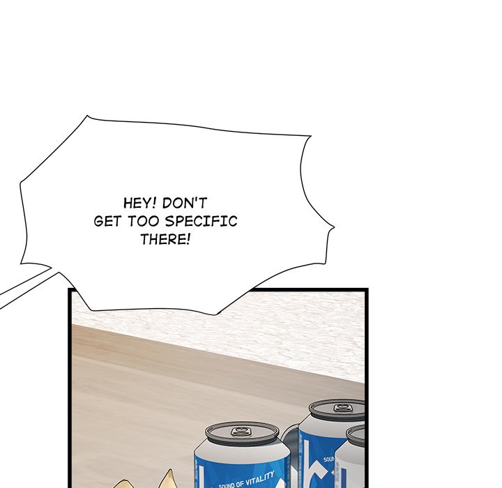 Block 69 Chapter 57 - Manhwa18.com