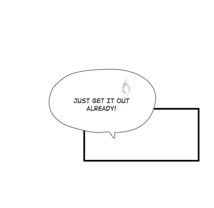 Block 69 Chapter 57 - Manhwa18.com