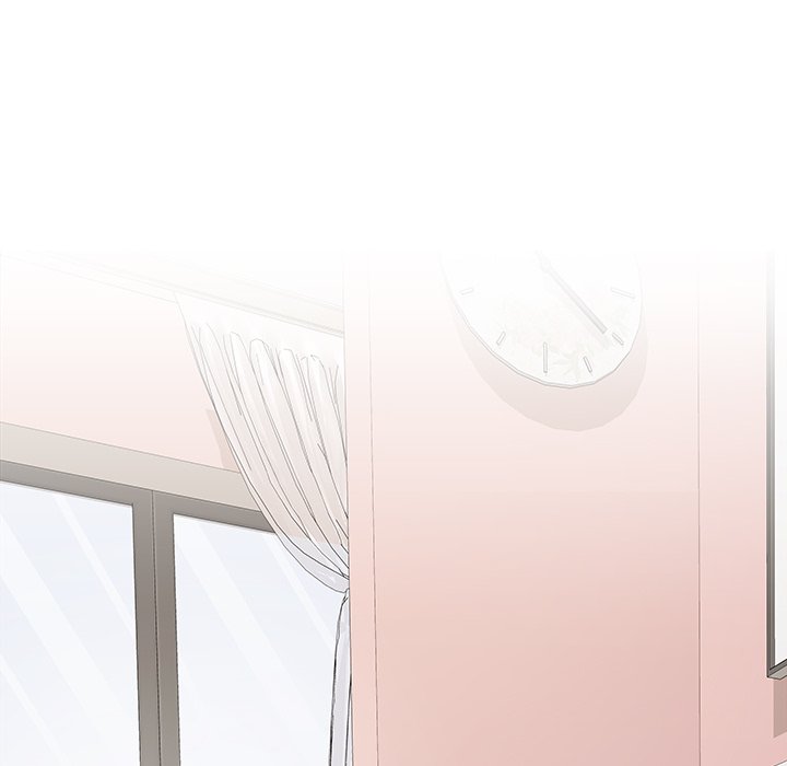 Block 69 Chapter 57 - Manhwa18.com