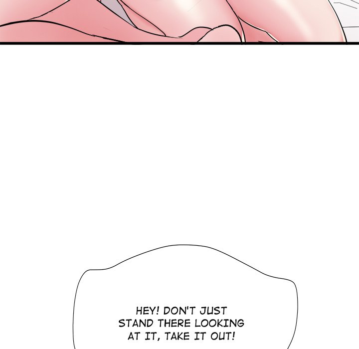 Block 69 Chapter 57 - Manhwa18.com