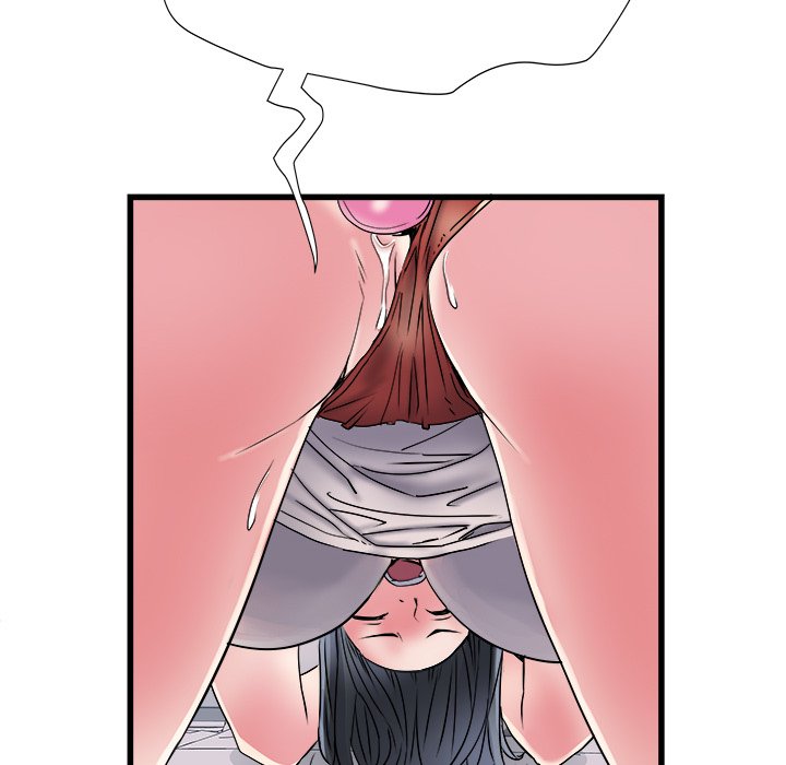Block 69 Chapter 57 - Manhwa18.com