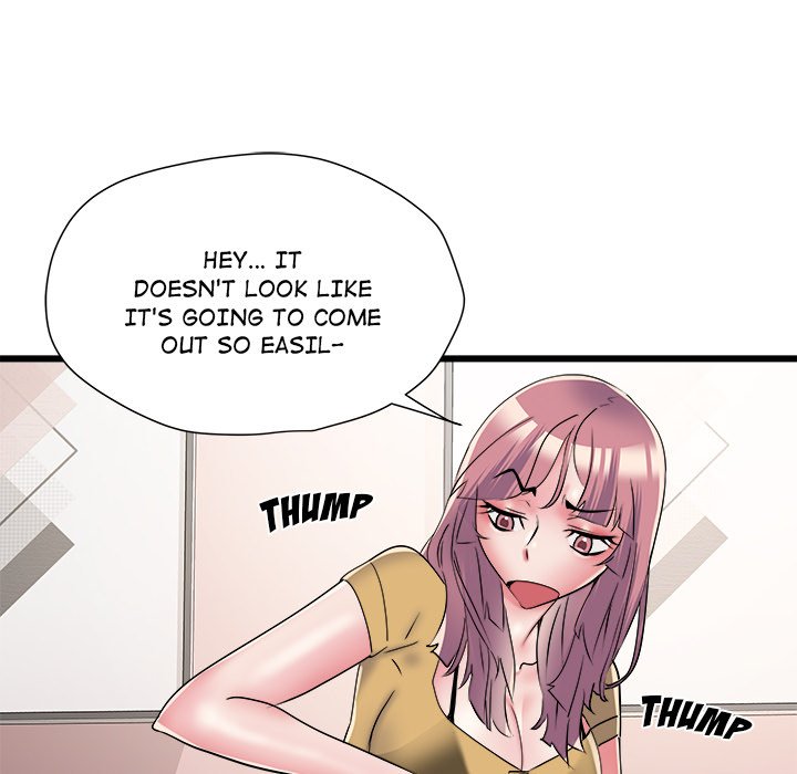 Block 69 Chapter 57 - Manhwa18.com