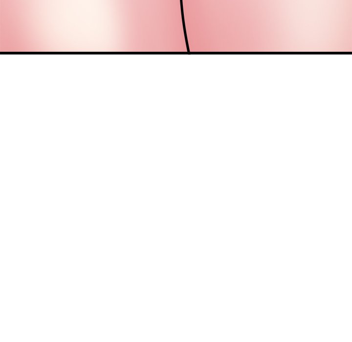 Block 69 Chapter 57 - Manhwa18.com