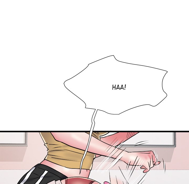 Block 69 Chapter 57 - Manhwa18.com