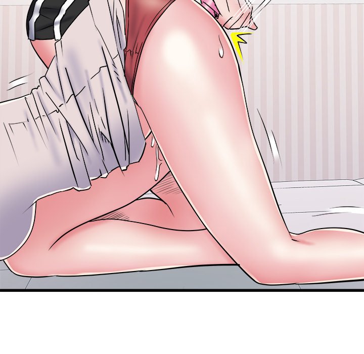 Block 69 Chapter 57 - Manhwa18.com