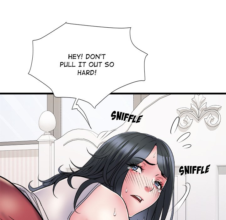 Block 69 Chapter 57 - Manhwa18.com